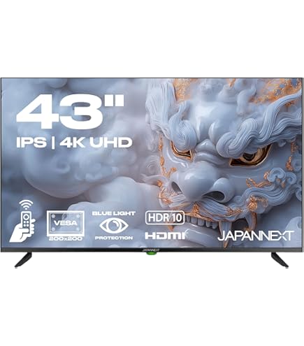 iiyama Prolite X3291HS Monitor de 31,5